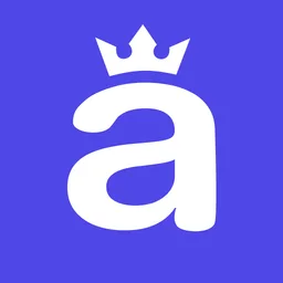 Аберсель магазин одежды
