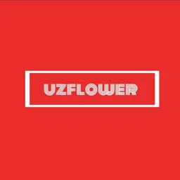 Uzflower