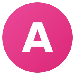 Abersell Beauty Demo