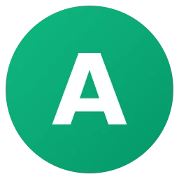 Abersell Apteka Demo