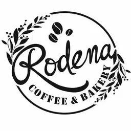 Rodena Coffee & Bakery