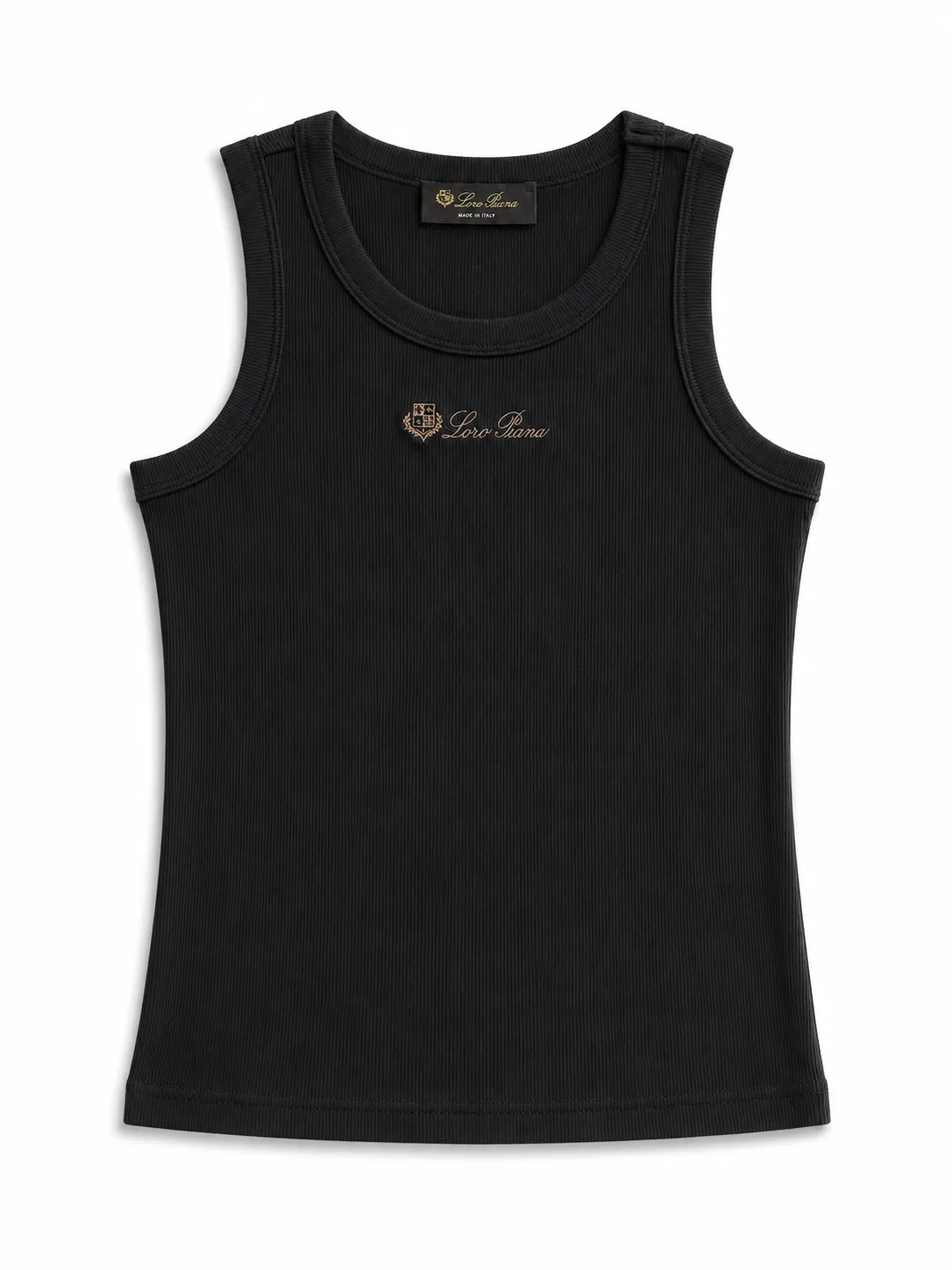 Майка Loro Piana 3