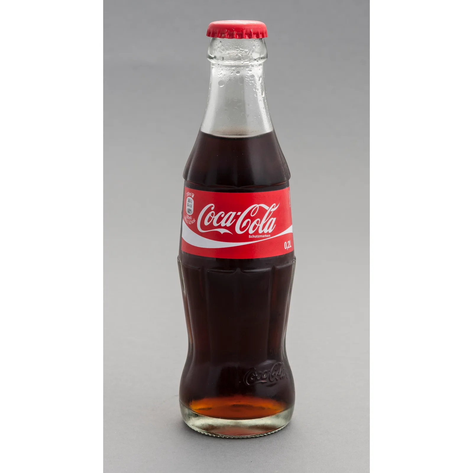 Шоколад "Алёнка" 90г