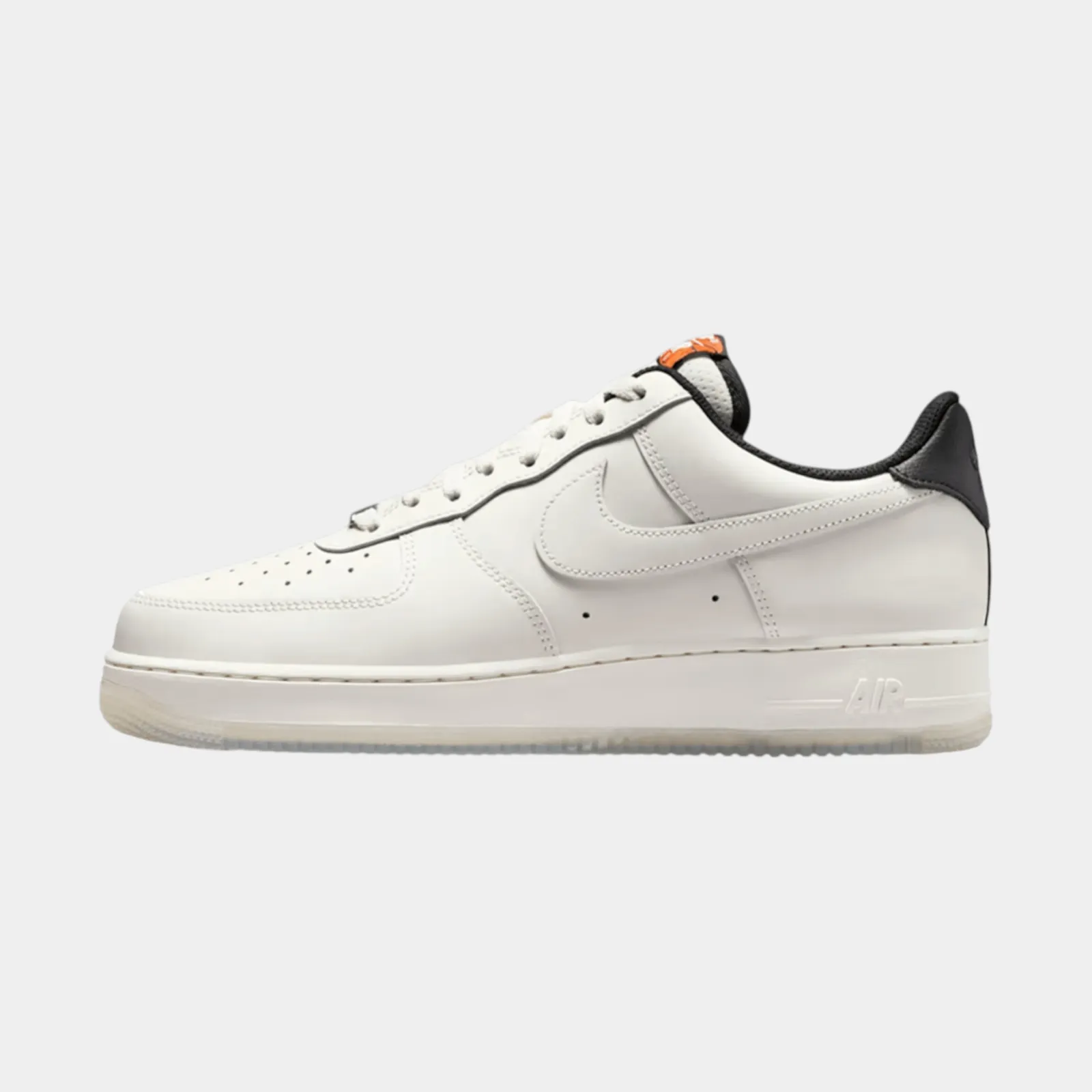 Кроссовки Nike Air Force 1 '07
