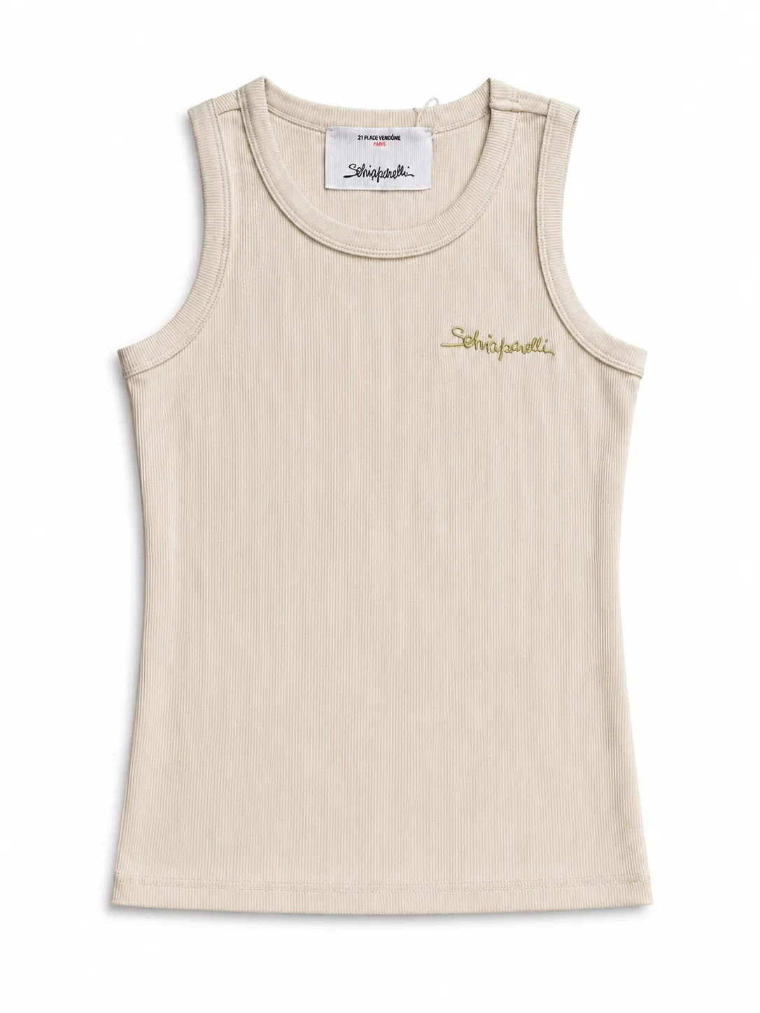 Майка Schiaparelli  2