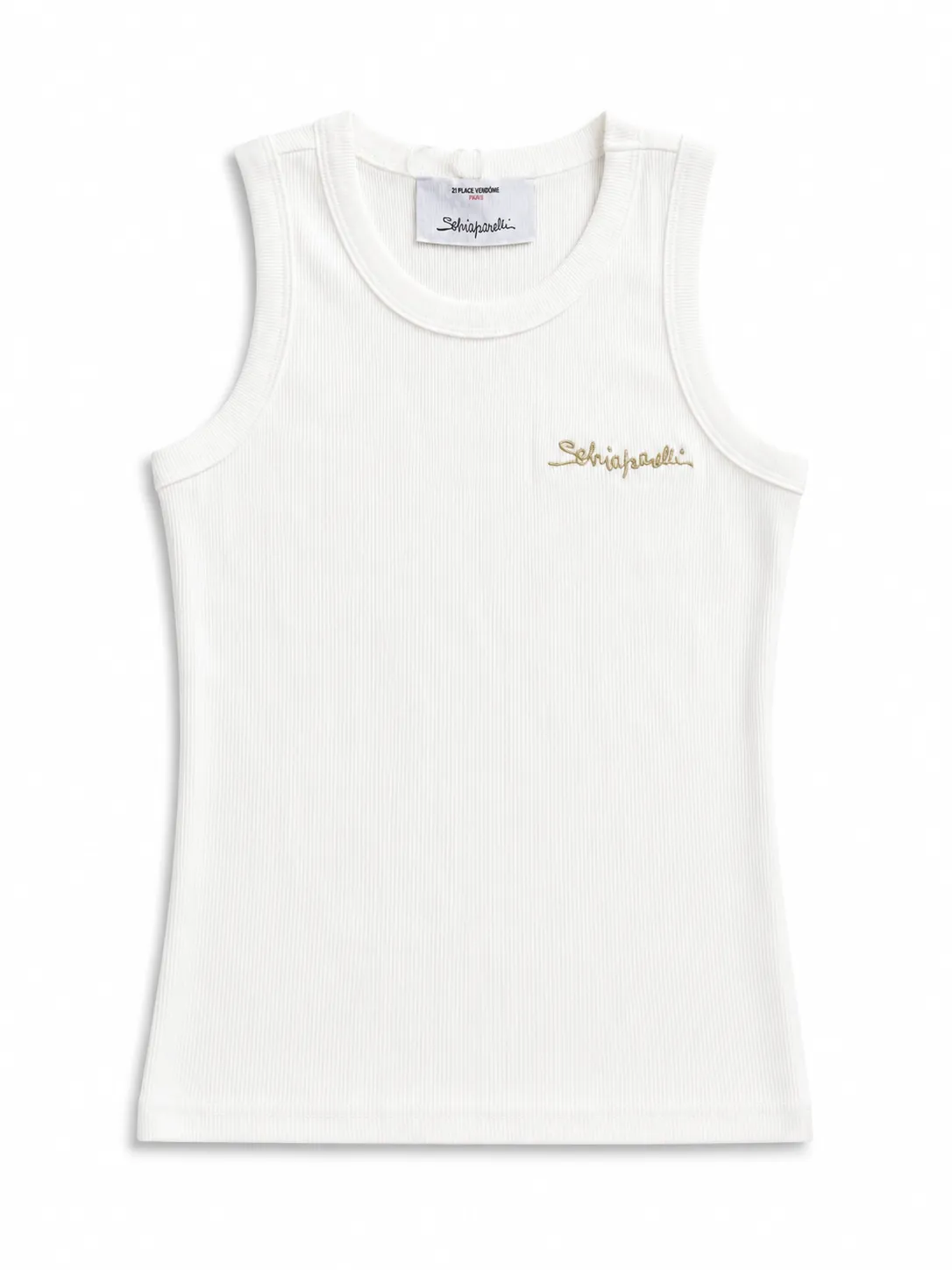 Майка Schiaparelli 