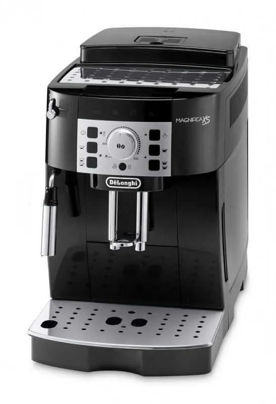 Кофемашина De’Longhi Magnifica S ECAM 22.110