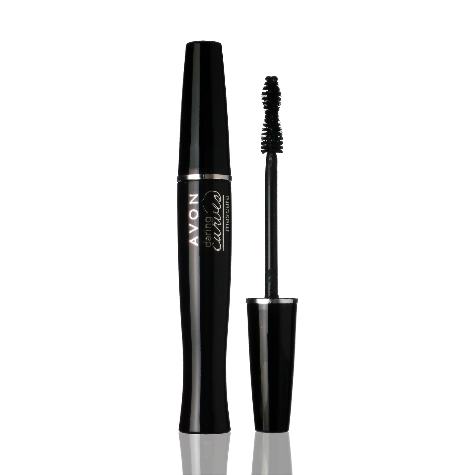 Тушь для ресниц Lash Sensational