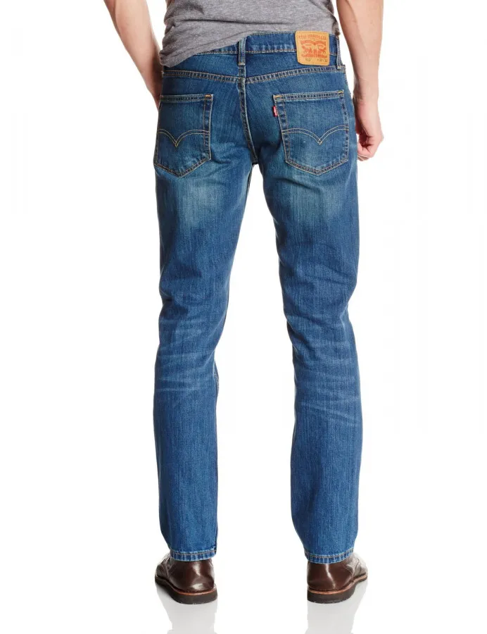 Джинсы Levi's 511 Slim