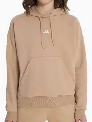 Худи Adidas Essentials