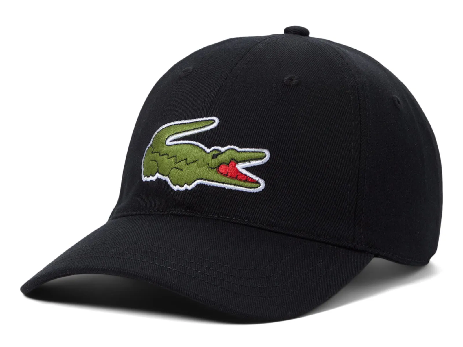Кепка Lacoste Classic 2