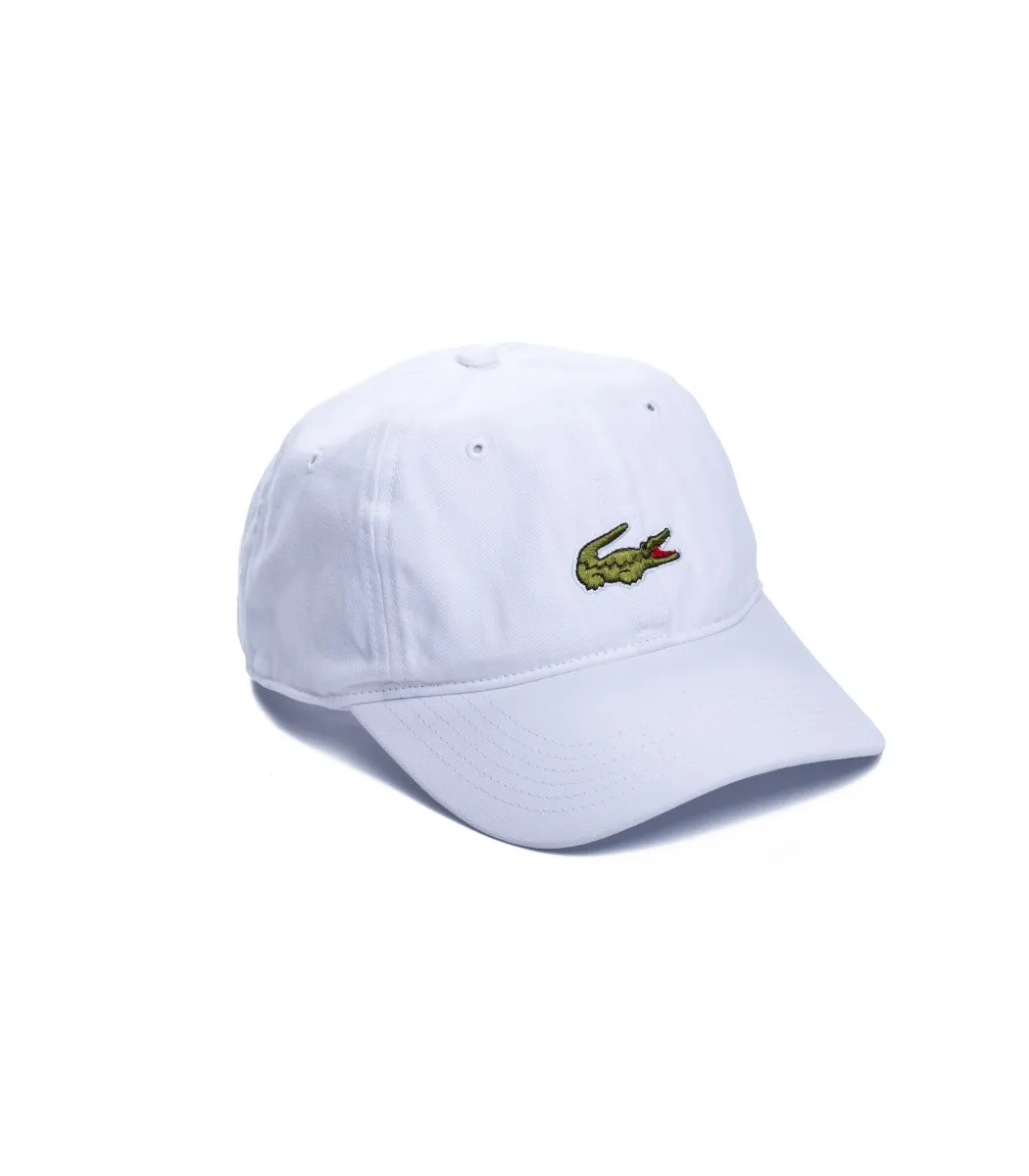 Кепка Lacoste Classic 4