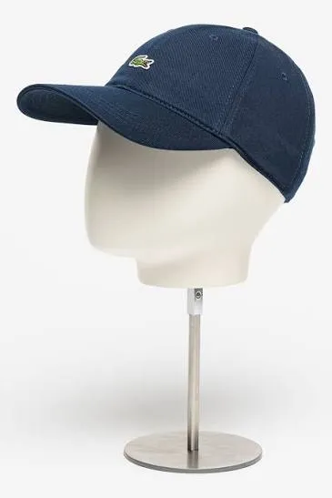 Кепка Lacoste Classic