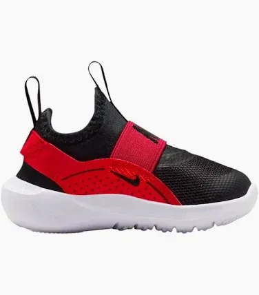 Кроссовки детские Nike Revolution 6