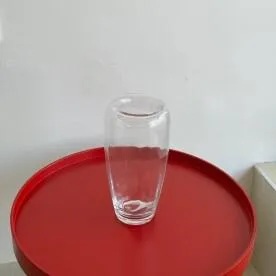 ваза "Кубок"